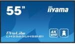 iiyama ProLite LH5565UHSB-B1