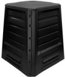 Flair 340L (69706) Compostator