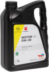 GM Opel Chevrolet 0W-30 5 l
