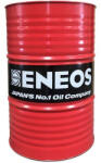 ENEOS Grand E 10W-40 208 l