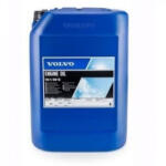 Volvo VDS 4.5 10W-30 20 l