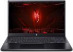 Acer Nitro ANV15-51-72K9 NH.QNCEX.008 Laptop