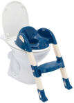 Thermobaby Kiddy Loo Blue Ocean lépcsős