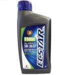 Suzuki ECSTAR F9000 Diesel C2 0W-30 1 l