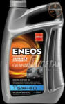 ENEOS Grand Multi 15W-40 4 l