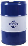 FUCHS Agrifarm STOU MC 10W-40 60 l