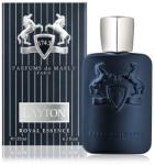 Parfums de Marly Layton (Royal Essence) EDP 125 ml Tester