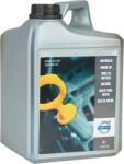 Volvo A5/B5 0W-30 4 l