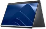 Dell Latitude 9450 N006L945014EMEA_2IN1_VP_WIN-05 Laptop