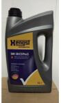Hengst SE C3 Pro S 5W-30 4 l