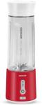 Sencor SBL 131GR/SBL 133OR/SBL 134RD Turmix