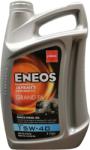 ENEOS Grand-FA 15W-40 4 l