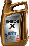 ENEOS Ultra X 0W-20 4 l