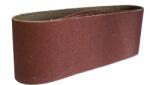 ABRABORO G60 030475536003