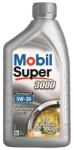 Mobil Super 3000 Formula P 5W-30 1 l