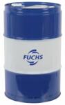 FUCHS Agrifarm MOT 15W-50 205 l