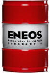 ENEOS Grand Fa 15W-40 60 l