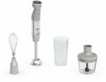 Tefal Quickchef+ HB673B30 Blender