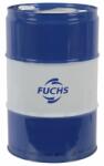 FUCHS Agrifarm MOT 10W-40 205 l