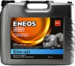 ENEOS Grand 10W-40 20 l