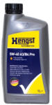 Hengst SE A3/B4 PRO 5W-50 1 l