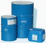 Aral MegaTurboral LA 10W-40 208 l