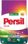 Persil Color mosószer színes ruhákhoz 40 mosás 2, 2 kg