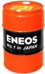 ENEOS Grand-multi 15W-40 60 l