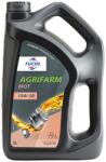 FUCHS Agrifarm MOT 15W-50 5 l