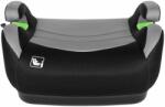 Lionelo Luuk Fix i-Size Inaltator scaun