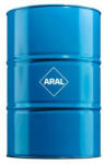 Aral Mega Turboral 10W-40 208 l