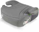 Lionelo Luuk i-Size Inaltator scaun
