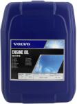 Volvo VDS-5 5W-30 20 l