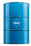 Aral BlueTronic 10W-40 60 l