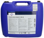 FUCHS Titan Cargo Maxx II 5W-30 20 l