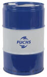 FUCHS Agrifarm MOT 15W-40 205 l