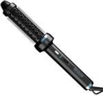 Revamp BR-1400A-EU
