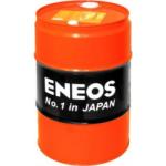 ENEOS Grand LA 10W-40 Fully Synthetic 60 l