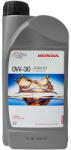 Honda C2 Diesel 0W-30 1 l