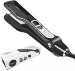 Eurostil Vapor Steam 07820 Hajvasaló