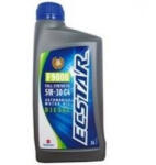 Suzuki Ecstar F9000 Diesel C4 5W-30 1 l