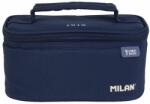 MILAN 08805SNCB 1,5 l