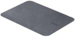 Sturdo 15W vezeték nélküli töltős egérpad, szürke (NBE-0048-15W-MOUSE)