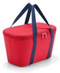 Reisenthel Coolerbag XS Red (UF3004)