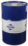 FUCHS Agrifarm STOU MC PRO 10W-40 205 l