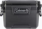 Coleman Convoy 55QT (2193725)