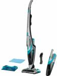 Sencor SVC 0740BL-EUE3 Aspirator, masina de curatat