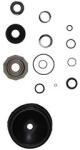 Grundfos 96558324