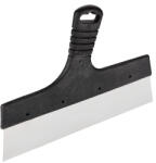 TOPEX Felületsimító 250mm (13a525) - szerszamparadicsom
