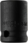 NEO TOOLS Gépi dugókulcs 1/2", 17mm, Cr-Mo (12-217) - szerszamparadicsom